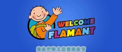 弗拉芒特儿童教育